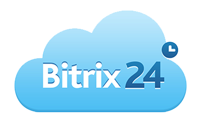 Bitrix 24