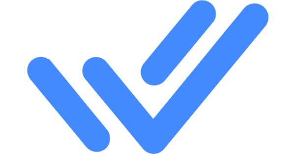 Respond.io