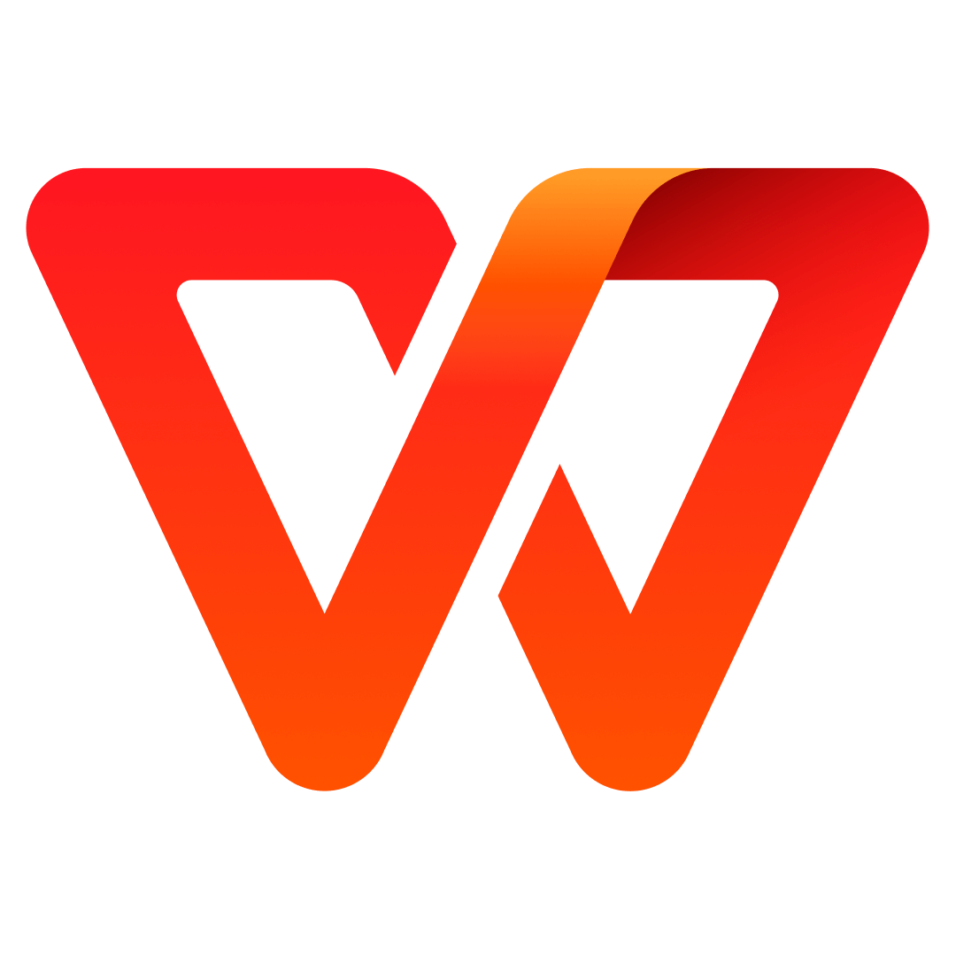 WPS