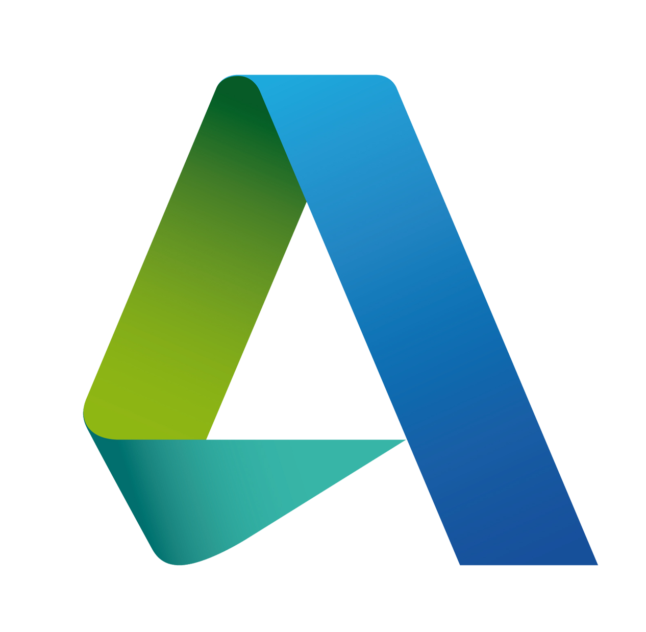 Autodesk