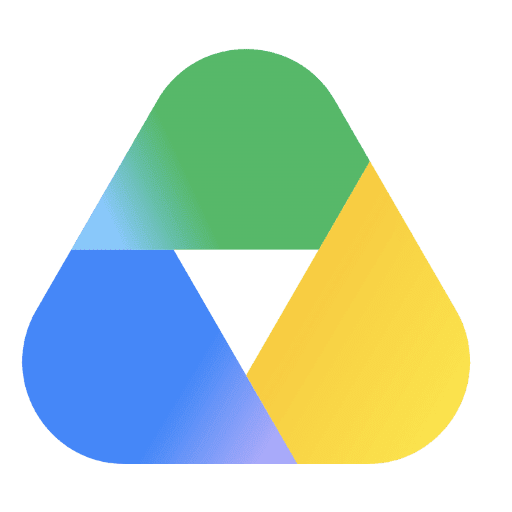 Google Drive