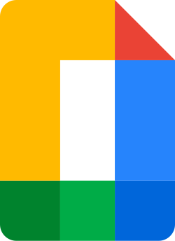 Google Editors