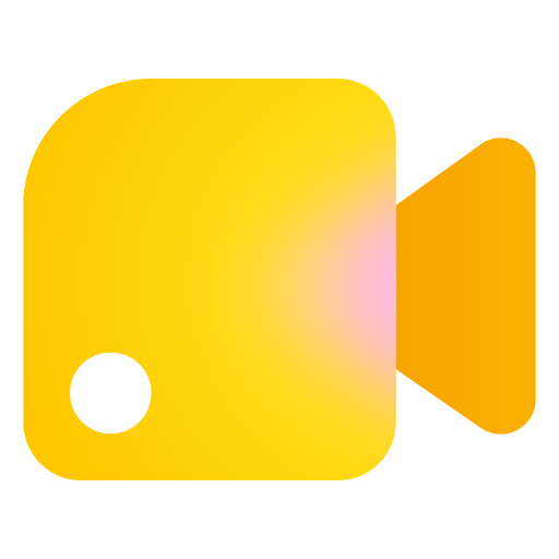 Google Meet
