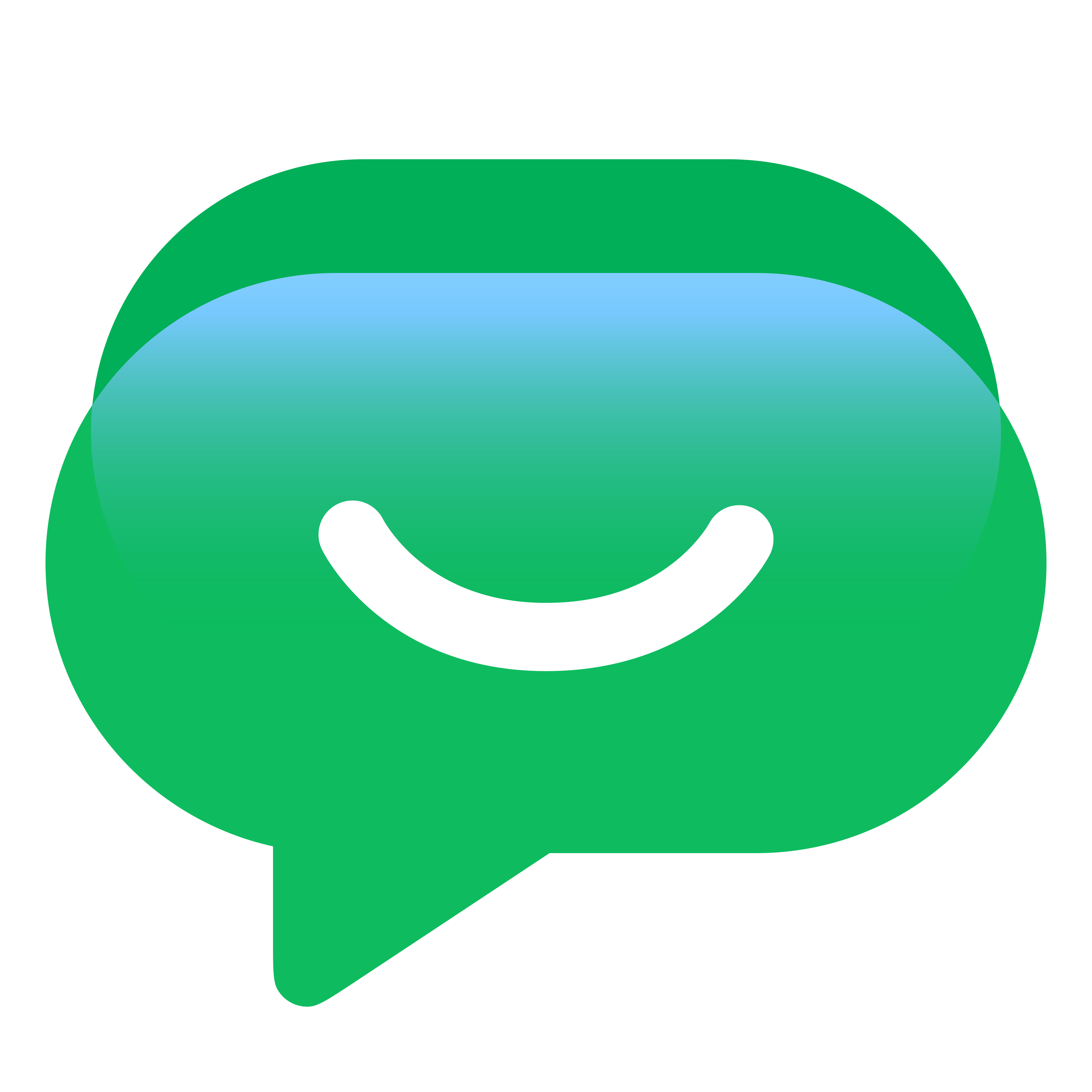 Google Chat