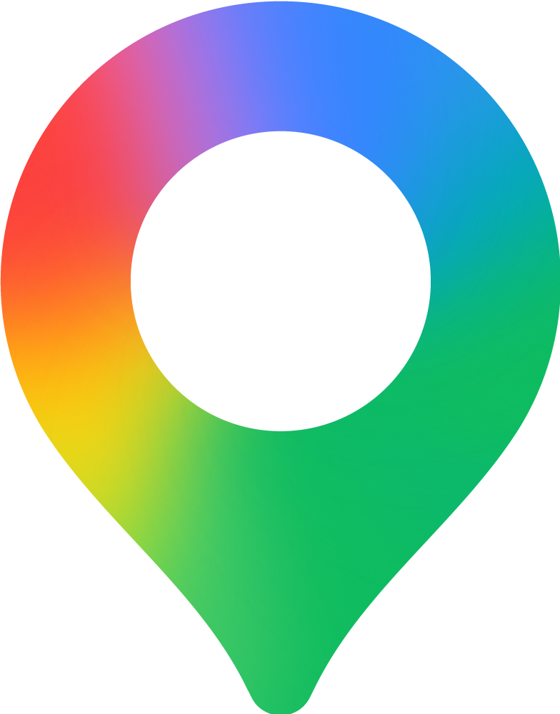 Maps Platform