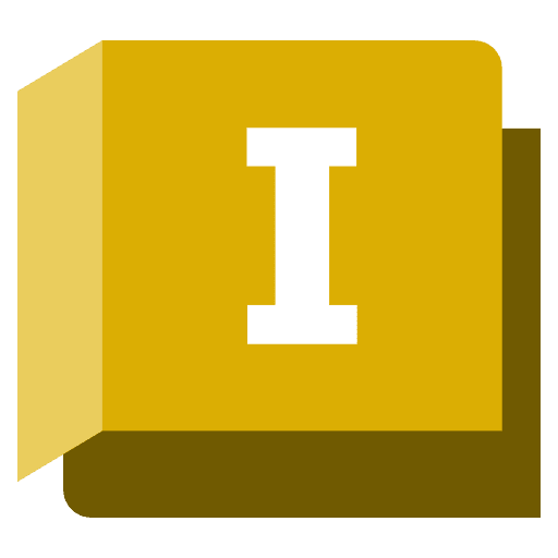 Inventor