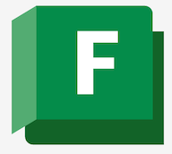 Flow Studio